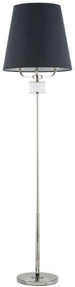 Lampa stojąca Kutek Mood PRA-LS-1(N) Prato