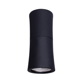 Plafon Maxlight Dot C0157