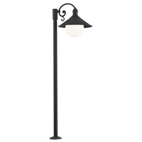 Lampa Stojąca Argon Erba 3284