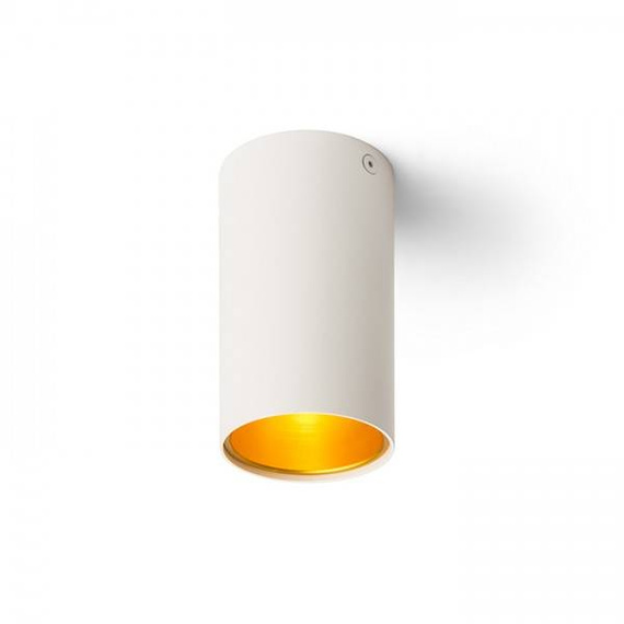 Redlux Tuba sufitowa R12745
