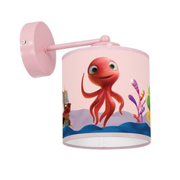 Kinkiet Milagro Minimini MLP6804