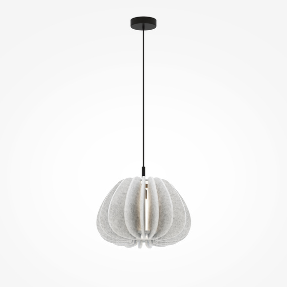 Żyrandol Maytoni Cambio MOD398PL-01S