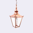 Oprawa sufitowa Norlys Chelsea 961CO