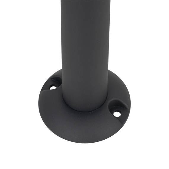 Lampa Podłogowa TK Lighting Sena 19003