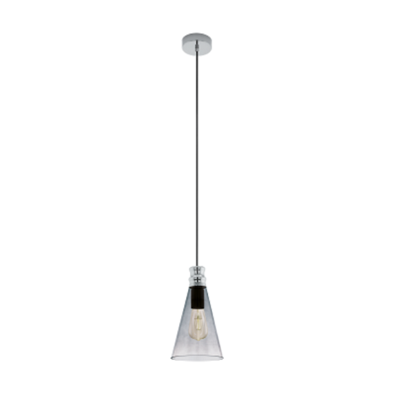 Zwis Frampton 49153 Eglo 