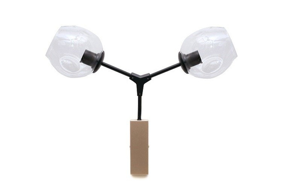 Kinkiet Berella Light Sokera BL0253