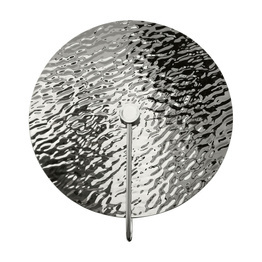 Lampa ścienna Maytoni Mare MOD305WL-01CH Chrom