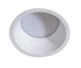 Oprawa do zabudowy Azzardo Aida AZ4218