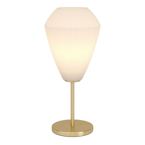 Lampa Stołowa Eglo 900814 CAPRAROLA 