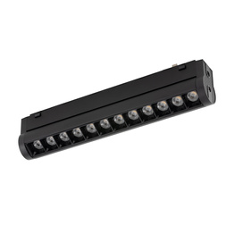Oprawa szynowa Nowodvorski Ut-Lvm Focus Swing Led 12W 11311 3000K