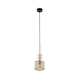 Lampa Wisząca TK Lighting Sophia 11038