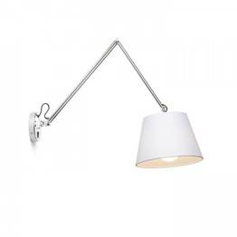 Lampa ścienna Redlux Ashley R12482