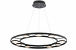 Lampa wisząca Maytoni Fad MOD070PL-L63B3K