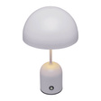 Lampa Biurkowa Italux Cantia Tb-75839-Gr