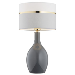 Lampa Biurkowa Argon Beja 4360