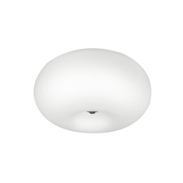 Plafon Zuma Line INEZ 003064-001645