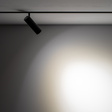 Lampa Szynowa Nowodvorski Lvm Spot Led 9W 4000K 10656