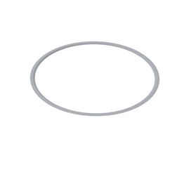 Plafon Nordlux Noxy 2015356103