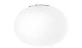 Plafon VISTOSI LUCCIOLA PP P 36 cm