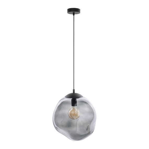 TK Lighting 4264 Lampa wisząca Sol
