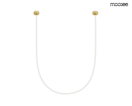 Zwis Moosee Lasso MSE1501100494