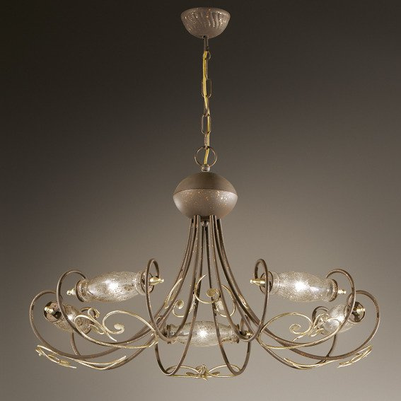 Lampa MM Lampadari 6088/5