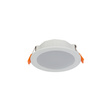 Oprawa Do Zabudowy Nowodvorski Cl Kos Led 8W 8781