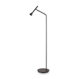 Ideal Lux Diesis Lampa podłogowa 279800