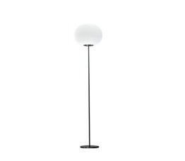 Lampa Podłogowa VISTOSI LUCCIOLA PT M 30 cm
