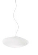 Lampa Wisząca VISTOSI NEOCHIC SP M 45 x 47 cm