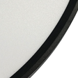 Lampa Sufitowa Milagro Maq ML0441