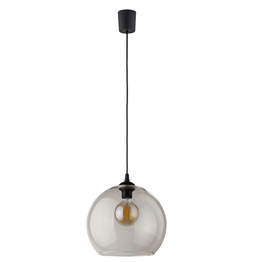 Zwis TK Lighting Cubus 2065