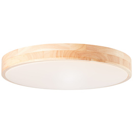 Plafon Brilliant Slimline G97068/75