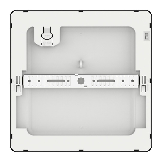 Milagro Evora ML1795 Plafon