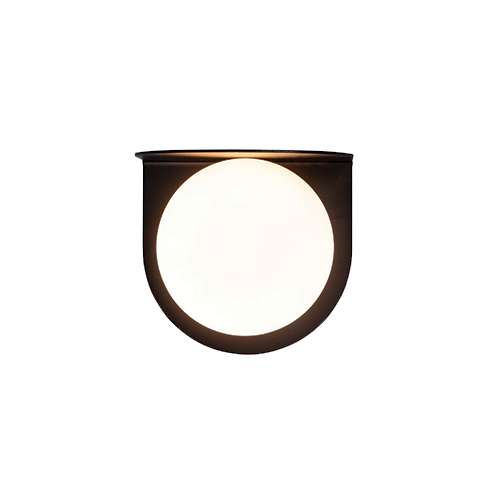 Kinkiet Zambelis 20344-S