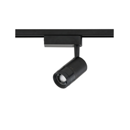 Lampa Szynowa Nowodvorski Profile Zoom Led 7625 3000K