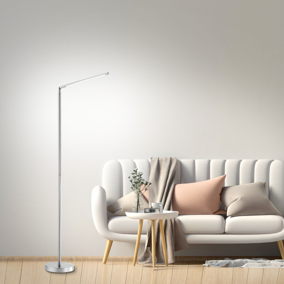 Zuma Line Dawda 003902-002916 Lampa Stojąca
