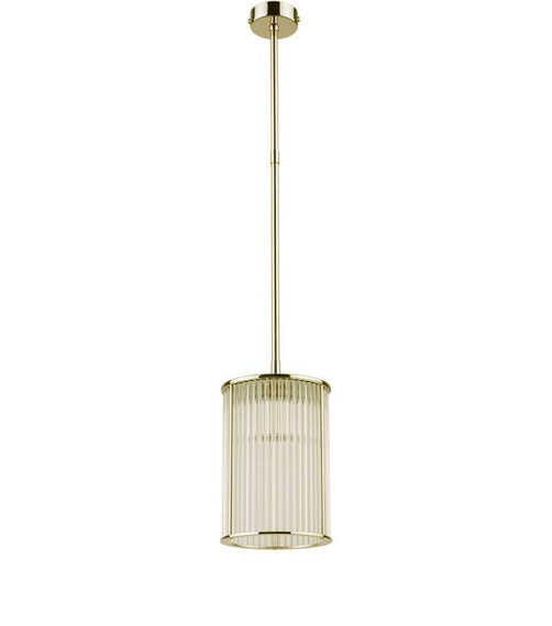 Lampa wisząca Kutek Mood Cero CER-ZW-1(Z) 140