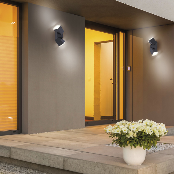 Paul Neuhaus Ryan 003902-021769 Plafon