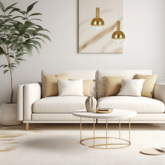 Zwis Milagro Toronto ML0326