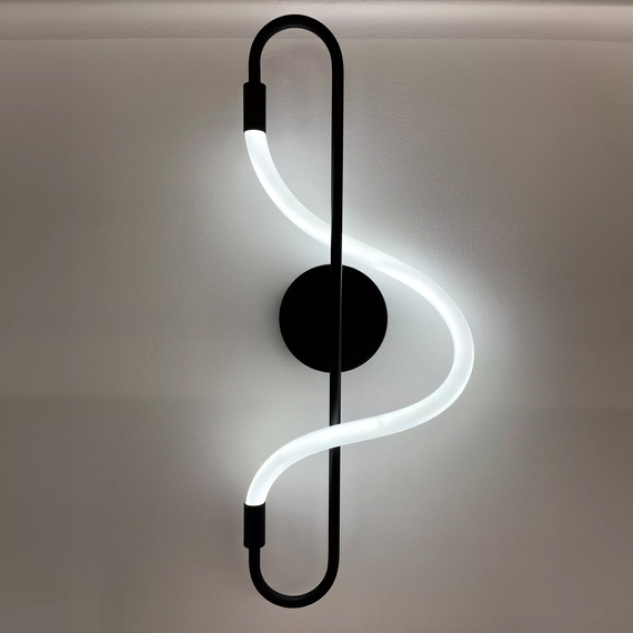 Kinkiet Zuma Line Balbo 003064-028650