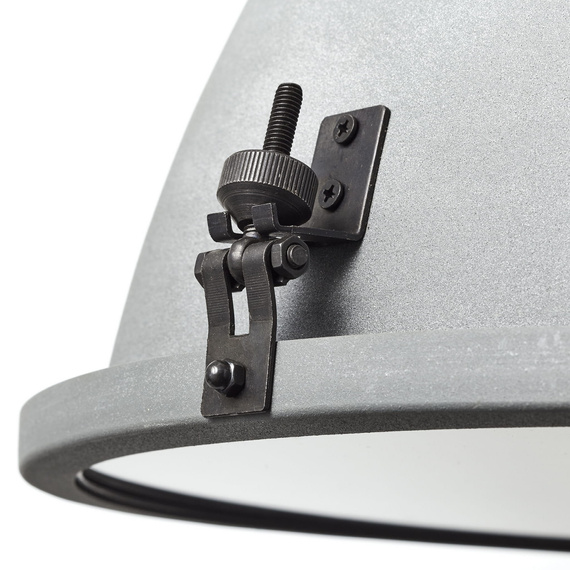 Zwis Brilliant Kiki 93758/70