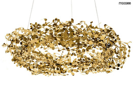 Zwis Moosee Monete MSE1501100176