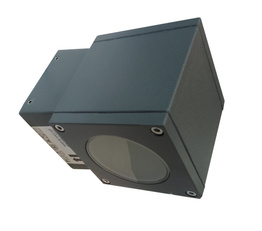 Lampa Ścienna Maxlight Home Square W0083
