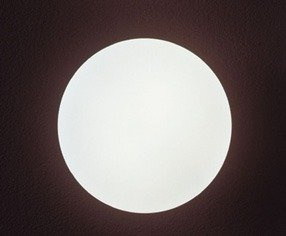 Plafon FELIX PL 47 Leucos 47 cm