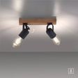 Plafon Zuma Line Canop 003902-024460
