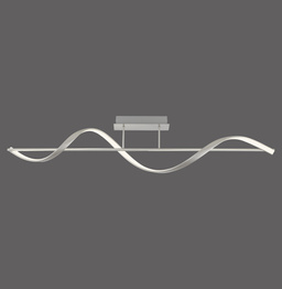 Zuma Line Q-swing 003902-032218 Plafon