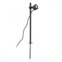 Lampa naświetlająca Norlys 6602BL Moss