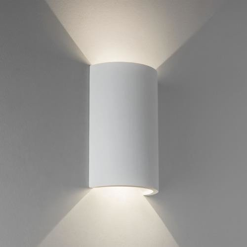 Kinkiet Astro Serifos 170 7375