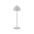 Lampka Biurkowa Zuma Line Bellis 003902-035425
